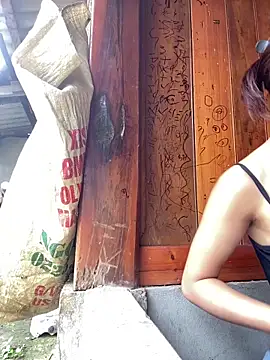 May_nhi webcam