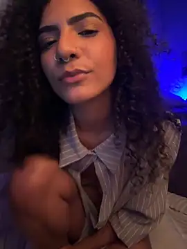 kushg_rl webcam