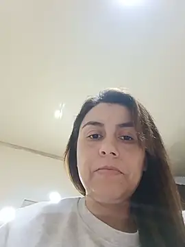 vanessa-titisM webcam