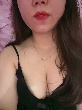 Vitamin_girl webcam