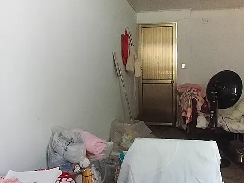 RebelAura webcam