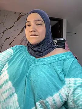 sweetmuslim01 webcam