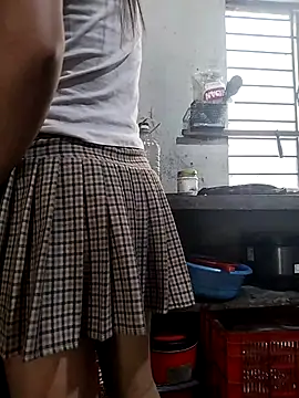 gugu0022 webcam