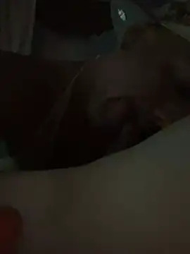 MANSBEST_FRND webcam