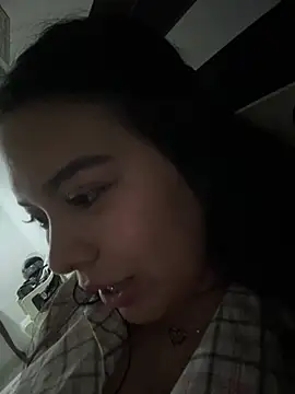 sweet_ruby_ webcam