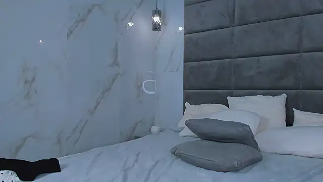 Tessa_Sunn webcam