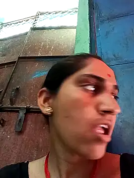Chayna_singh webcam