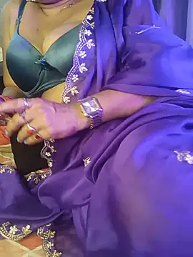 mona-darling_09 webcam