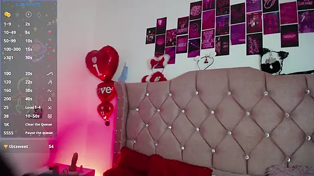 nat_evans8 webcam