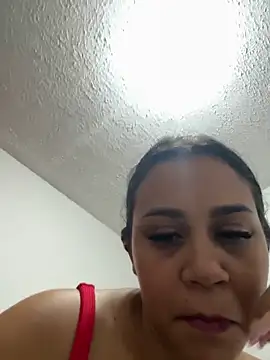 nastya-x webcam