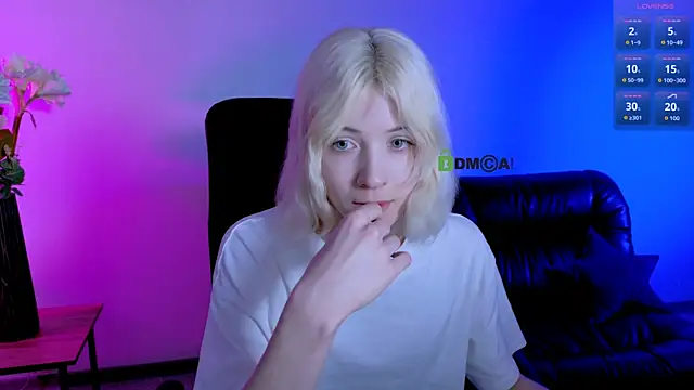 _sabrina_moore webcam