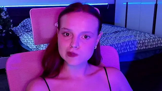 mollybossy webcam