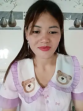 meg_06 webcam