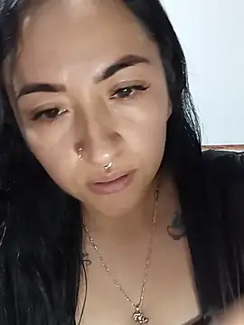 kimberly_peter webcam