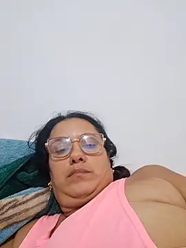 Samanta-42 webcam