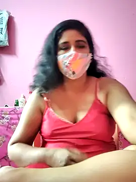 Rulali_44 webcam
