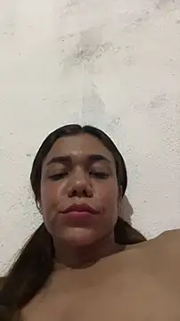 Violetta_acm webcam