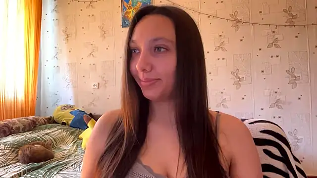 SheeringGape live cam on StripChat