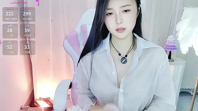 OvObbit_ webcam