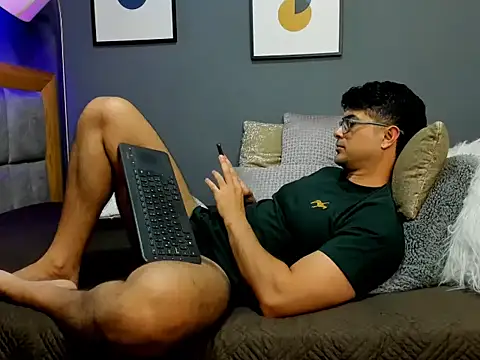 ZEI-001 webcam