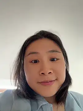 Iridessa- webcam