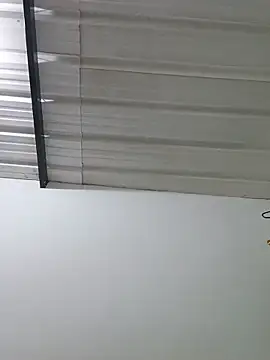 Big_Monster__ webcam