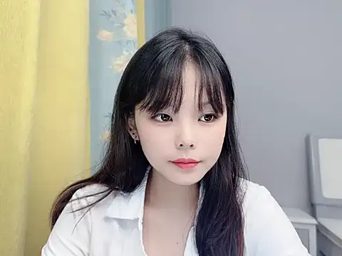 Mia8888 webcam