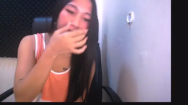 goddess_ashanti webcam