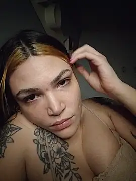 01Vikali webcam
