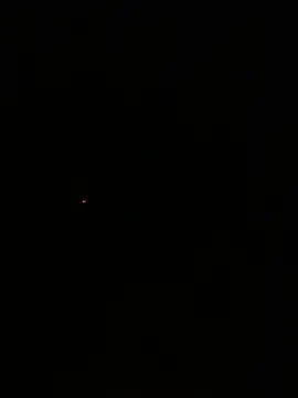 sexycoupp webcam