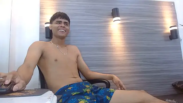 LeleHott01 webcam