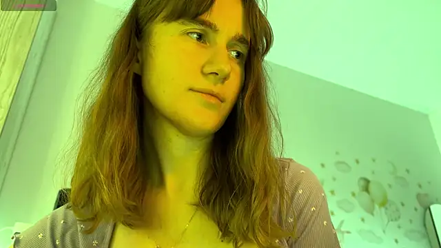 agniia257 webcam