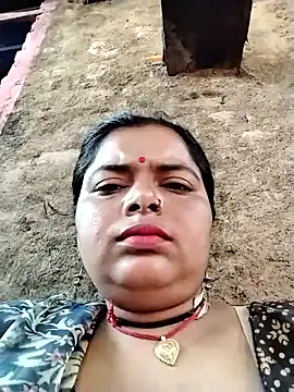 HOpooja356l webcam