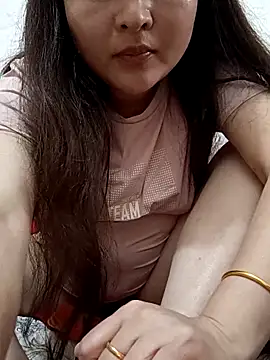hjlp003 webcam
