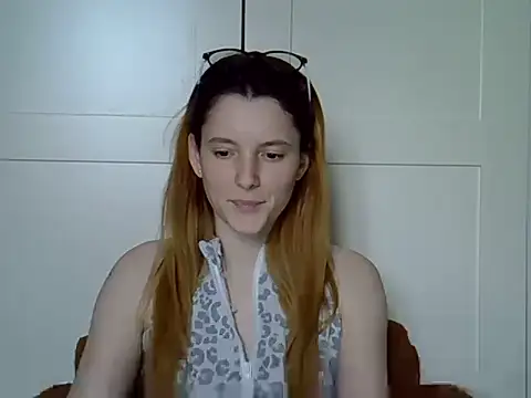KatteLightX webcam