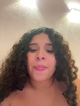 Antonella_Whitmore webcam