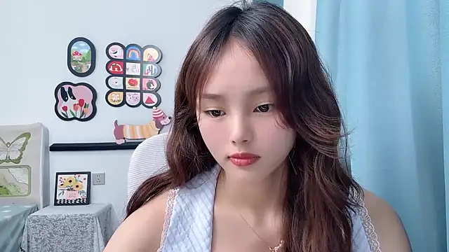 pingping78 webcam