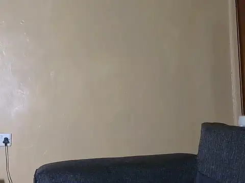 LittleMissBarbie2 webcam