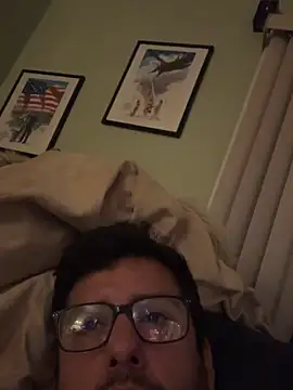 greatalexxxandro webcam