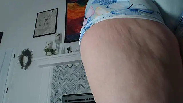 AuroraWillows webcam