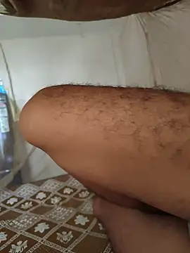 INDIAN_CHEESY-BOSS webcam