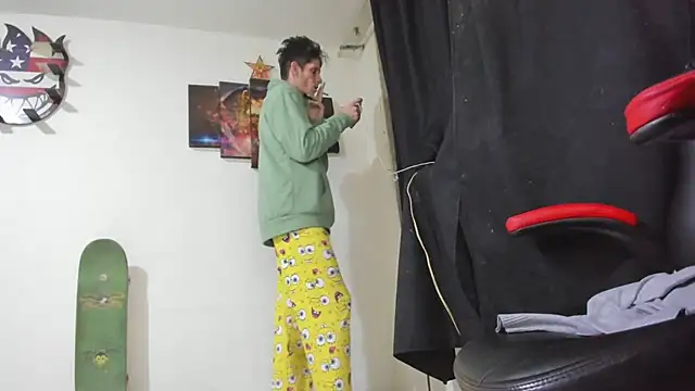 Jeff_Walton@xh webcam
