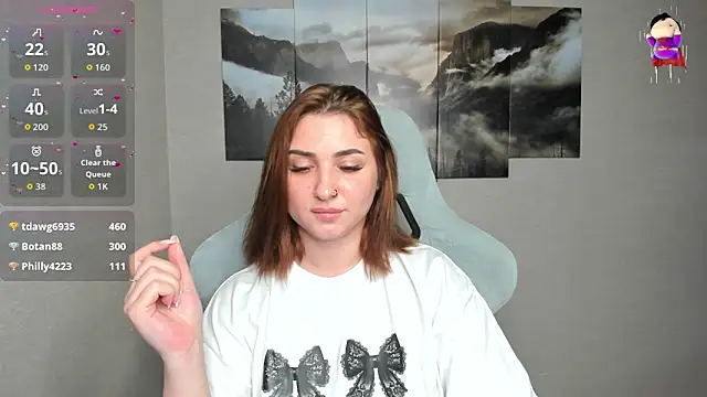 Sourr_Lollipop webcam