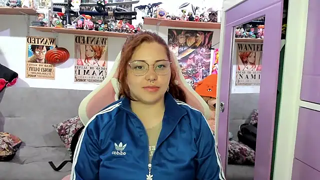 soficammy webcam