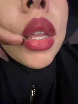 zahra_Jalid live sex cam
