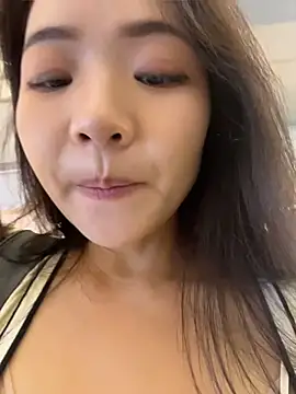 xiaochengzi505