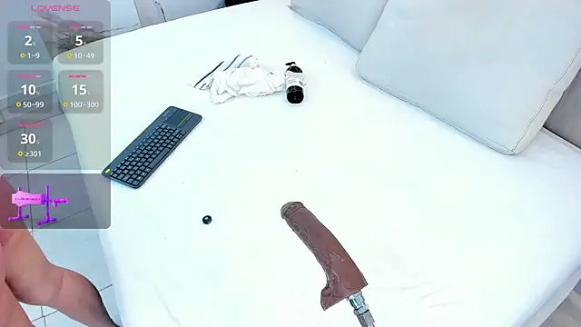 angiee_roses