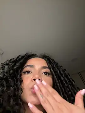 Curlyierr