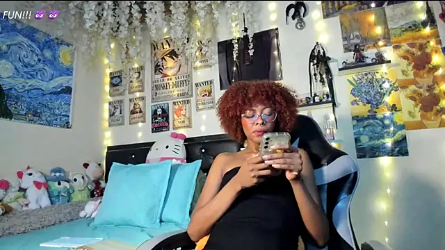 Cristal_Jonas@xh webcam