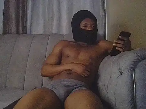 Samir4123 webcam